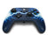 PowerA Advantage Wired Controller