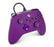 PowerA Advantage Wired Controller