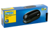 Rapid Electric Stapler 20EX, 20 Sheet, Black, Compact, Ergonomic