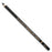 Koh-I-Noor Gradational Extra Charcoal Pencil Medium