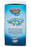 Northfork Dishwasher Tablets 50's Pack