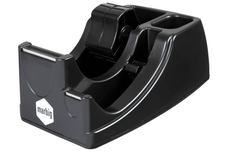 Celco 2 in 1 Tape & Accessories Dispenser