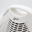 Nero Fan Heater WE749002