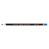 Derwent Chromaflow Pencil, Lapis Blue