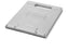 Kensington Easy Riser Laptop Riser - For Devices Up to 14" - Grey