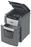 Rexel Optimum 100M Auto Feed + Manual Feed Paper Shredder, Micro Cut