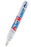 Artline 400 White Paint Marker 2.3mm Bullet Tip x 12's pack