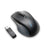 Kensington Pro Fit Full Size Wireless Mouse - Black