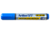 Artline 577 Whiteboard Marker 3mm Bullet Nib Blue x 12's pack