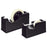 Marbig Desktop Tape Dispenser - Large (For 66mt Rolls)