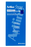 Artline Smoove Ballpoint Pen Blue - Pack of 12