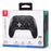 PowerA Enhanced Wireless Controller for Nintendo Switch - Black