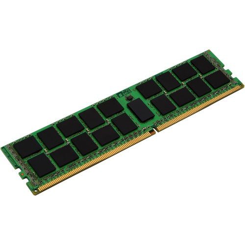 8GB DDR4-2666MHz Reg ECC Module IM3986121