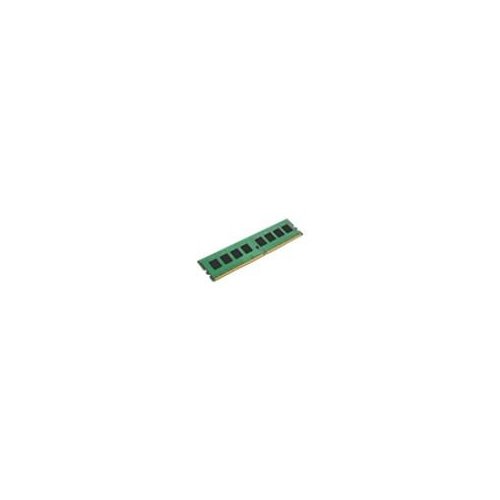 8GB DDR4-2666MHz SINGLE RANK MODULE IM4991114