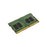 8GB DDR4-3200MHz Non-ECC CL22 SODIMM 1Rx8 IM4640424