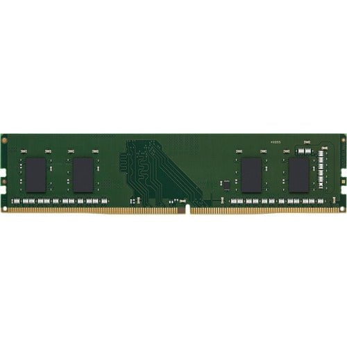 8GB DDR4-3200MHz SINGLE RANK MODULE IM4991118