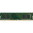 8GB DDR4-3200MHz SINGLE RANK MODULE IM4991118