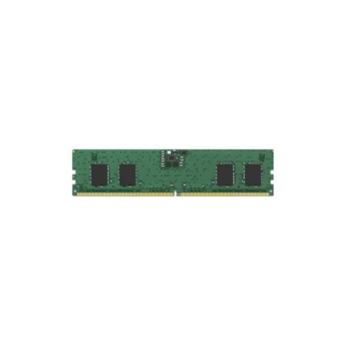 8GB DDR5-4800MT/s Module IM5534496