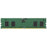 8GB DDR5-4800MT/s Module IM5534496