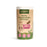8L Extra Small Compostable Caddy Liners (Natural) 30 Rolls x 30's (900 bags) ECED-2000