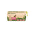 8L Extra Small Compostable Caddy Liners (Natural) 30 Rolls x 30's (900 bags) ECED-2000