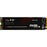 8TB CS3140 M.2 2280 PCIe4 NVMe SSD IM5685148