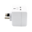 Moki Travel Power Adaptor Universal to Australia