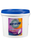 Northfork Dishwasher Powder 5kg