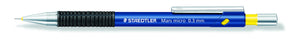 Staedtler Mars Micro 775 Mechanical Pencil 0.3mm  x 10's pack