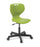 Eden Omni Swivel Chair