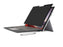 Kensington MagPro Elite Magnetic Privacy Screen For Surface Pro