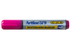 Artline 579 Whiteboard Marker 5mm Chisel Nib Pink x 12's pack