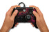 PowerA Advantage Wired Controller