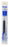 Pentel 0.7mm Gel Refill For Retractable Roller Pen - Blue (Bl77) Pack of 12