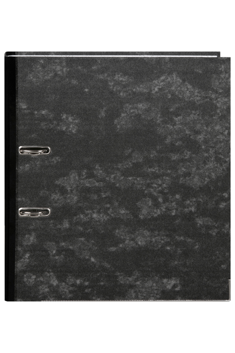 Marbig A4 Lever Arch File