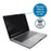 Kensington MP13 Magnetic Privacy Screen For Macbook Pro 13"