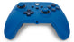 PowerA Advantage Wired Controller