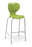 Eden Omni Bar Stool
