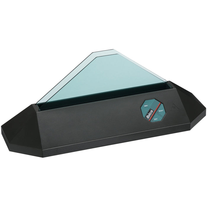 GBC Thermabind 310E Thermal Binding Machine