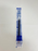 Pentel Refill Gell Roller Pen Retractable For K497 0.7mm Blue - Pack of 12