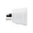 Moki Travel Power Adaptor Inbound Europe