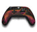 PowerA Advantage Wired Controller