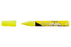 Texta Liquid Chalk Marker Bullet Wet Wipe Yellow