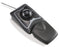 Kensington Expert Wired Trackball Mouse, Black and Grey