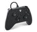 PowerA Advantage Wired Controller