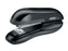 Rapid Stapler F16, Half Strip, Black, 20 Sheet, Ergonomic