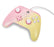 PowerA Advantage Wired Controller