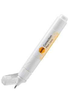Marbig Correction Pen, 10ml