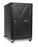 Kensington AC12 12-Bay Security Charging Cabinet