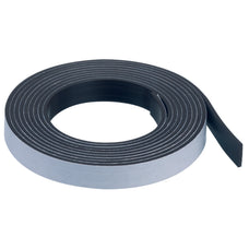 Quartet Magnetic Tape 2.1mt Roll